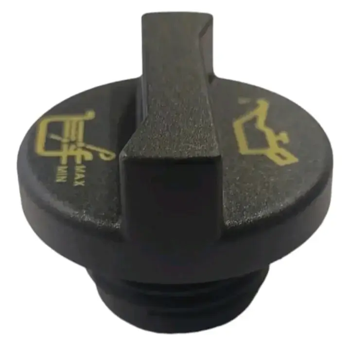 Tapa de Aceite para Fiat Grande Punto 1.2 1.4 - 1