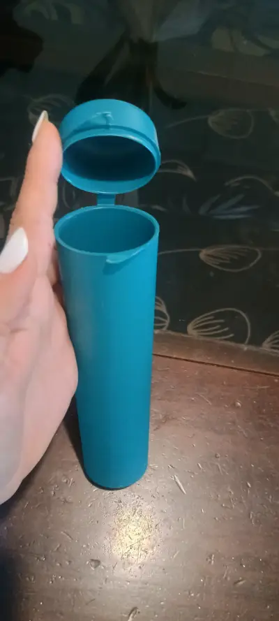 Set de moldes y accesorios para repostería - miniatura 2