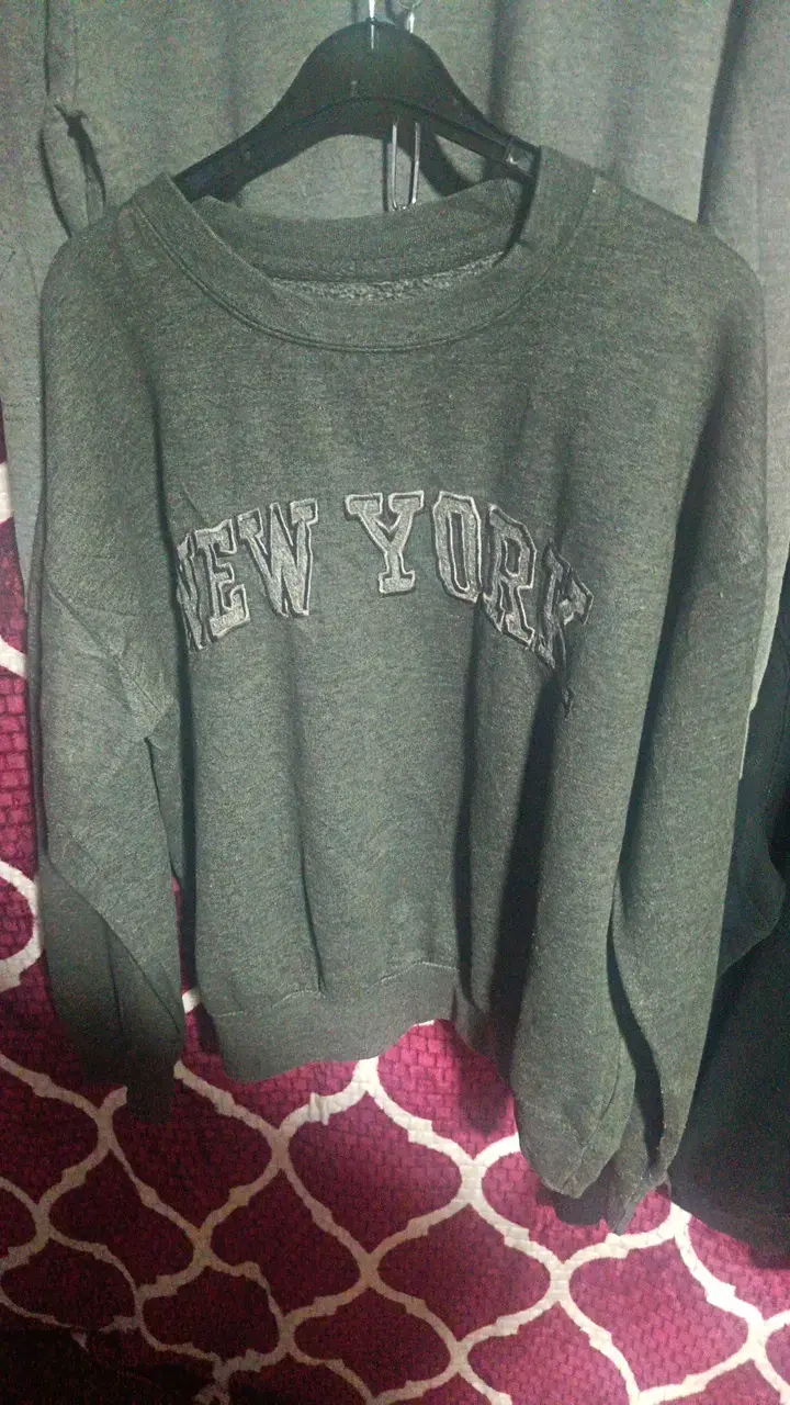 Polerones en oferta marca y no marca lote de 73und - 3