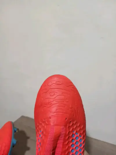 Chutiadores Puma Future - miniatura 1
