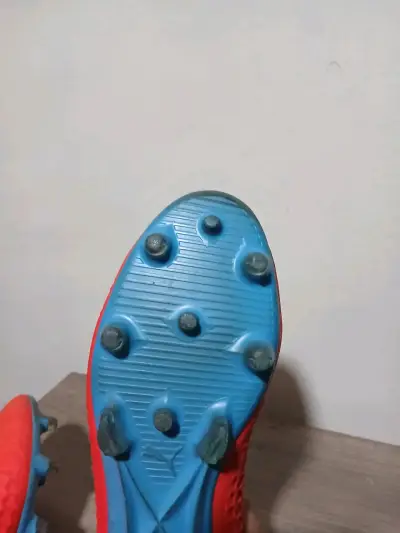 Chutiadores Puma Future - miniatura 2