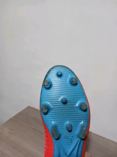 Chutiadores Puma Future - miniatura 4