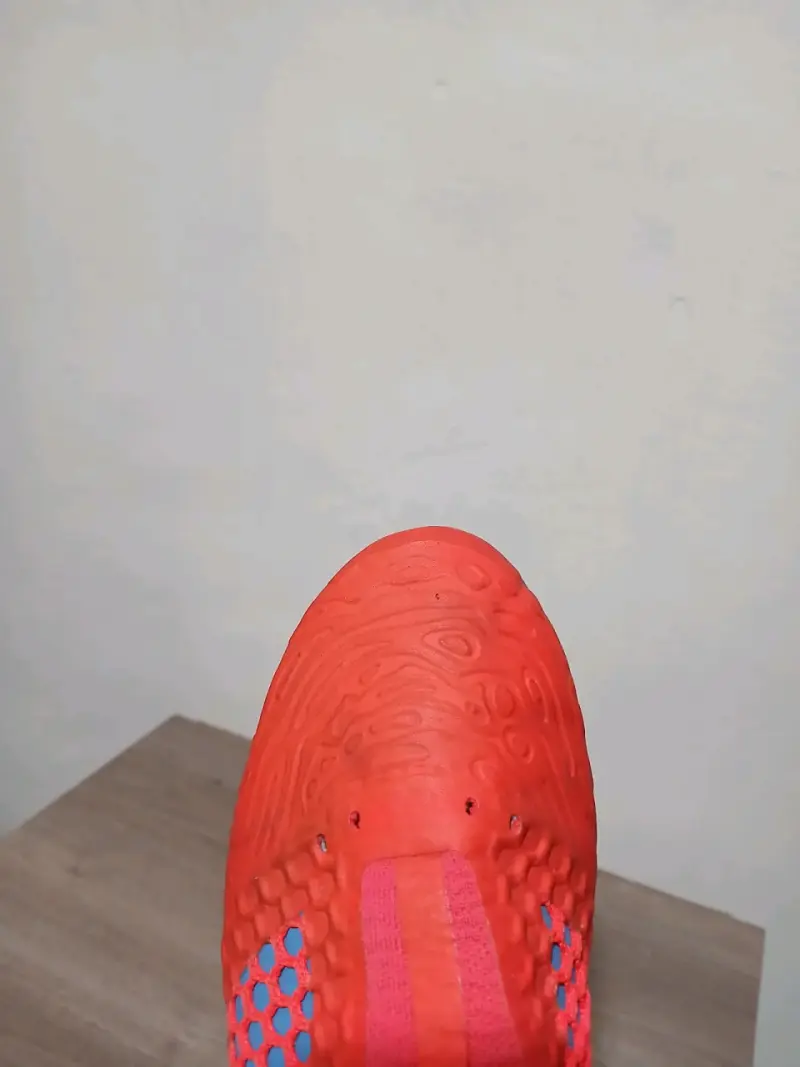 Chutiadores Puma Future - 5