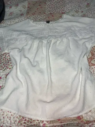 Conjunto de blusas Shein en varios colores - miniatura 5
