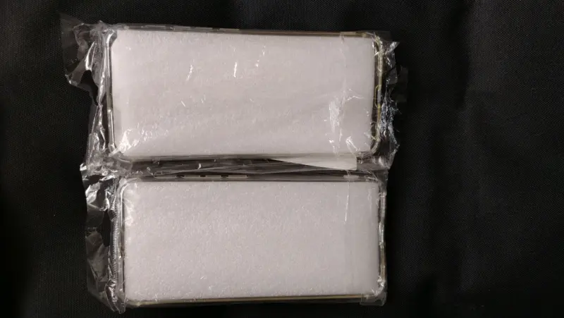 carcasas/fundas para Motorola G30 G20 - 2