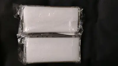 carcasas/fundas para Motorola G30 G20 - miniatura 2