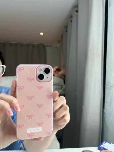 Funda para iPhone 13 y 14 - miniatura 1
