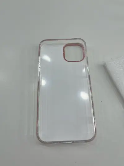 Funda para iPhone 13 y 14 - miniatura 3
