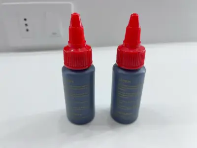 Pegamento para pestañas - miniatura 2