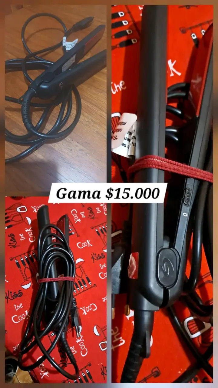 Vendo o permuto 🙏 - 1