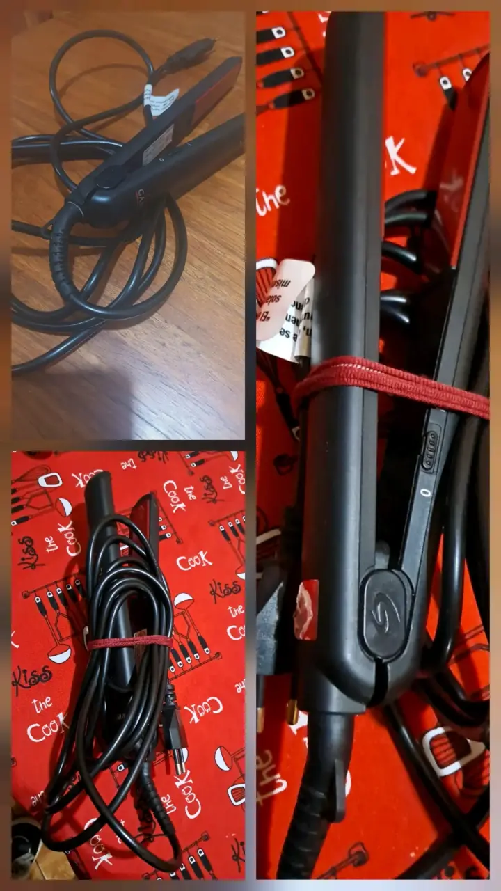 Vendo o permuto 🙏 - 2