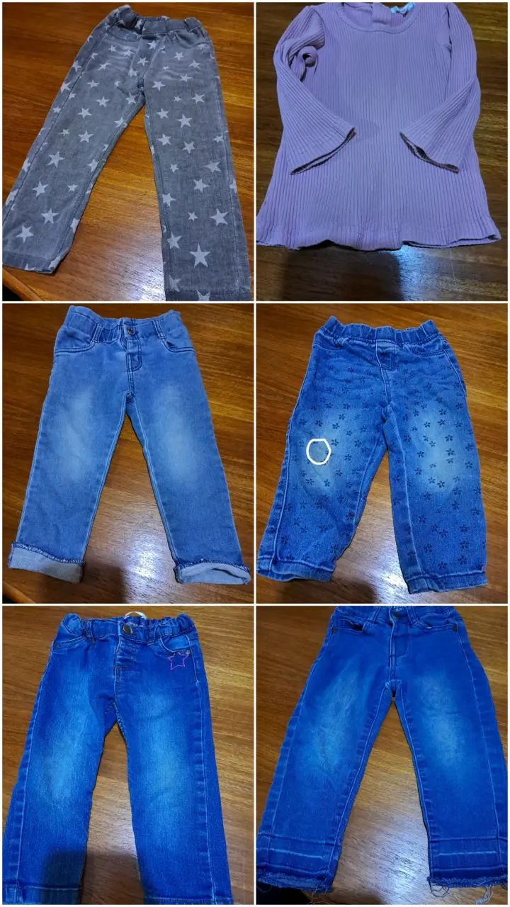 Vendo o permuto 🙏 - 5