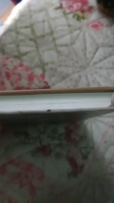 Libro 'En El Principio Fue El Número' - miniatura 2