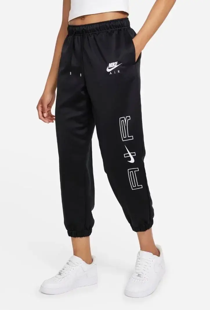 Buzo Nike Air Women’s Pants