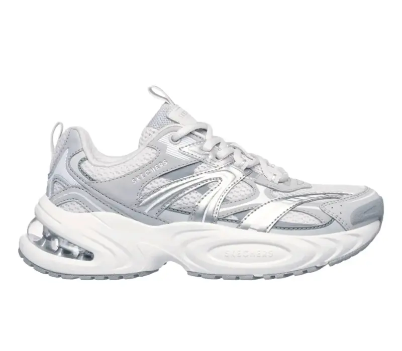 Zapatillas deportivas Skechers - 1