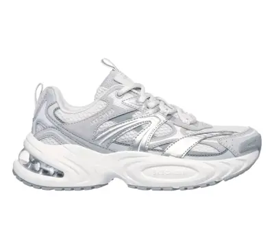 Zapatillas deportivas Skechers - miniatura 1