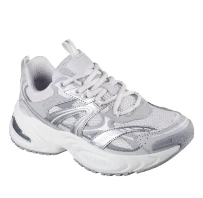 Zapatillas deportivas Skechers - miniatura 2