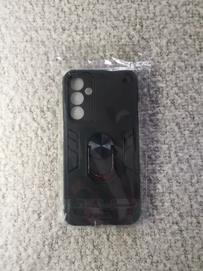 Funda protectora samsung A25 5g - miniatura 1