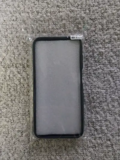 Funda protectora samsung A25 5g - miniatura 2