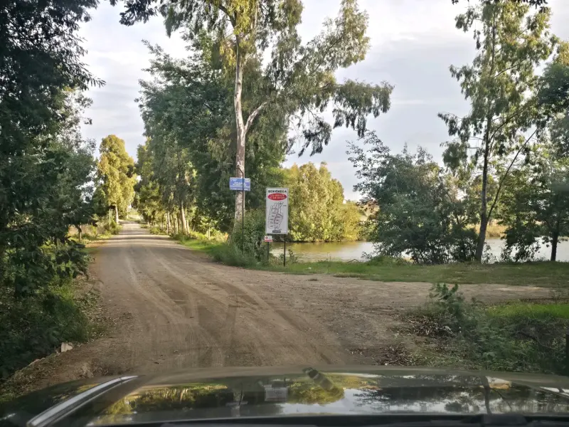 Reserva Tu parcela a solo 8min de Chillan - 6