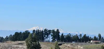 Venta de Parcelas en Chillán - miniatura 6