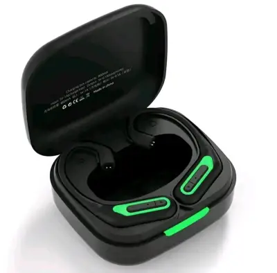Auriculares KZ-ESX Edición Especial - miniatura 4