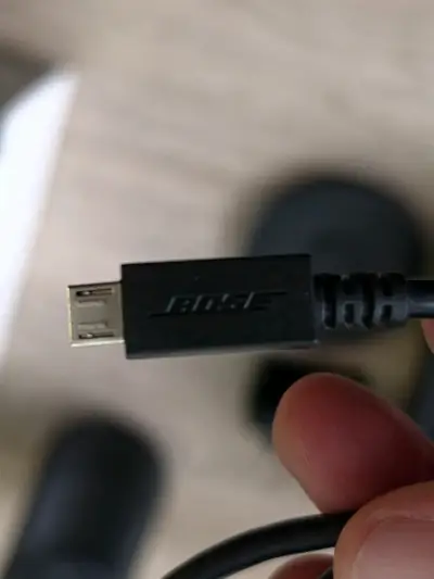 Parlante Bluetooth Bose SoundLink Revolve II - miniatura 6
