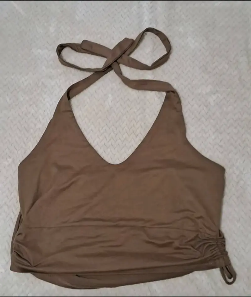 Jeans de mezclilla para mujer en varios tonos - 6