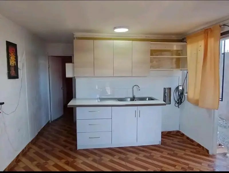 CASA ESQUINA LINARES - 3