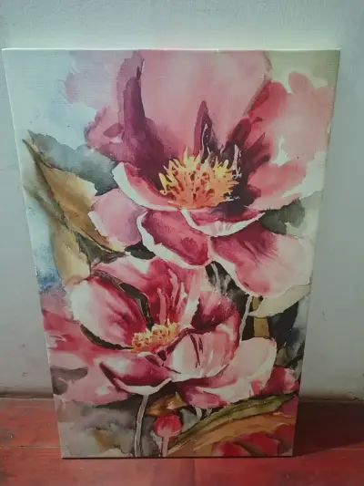 Cuadro Decorativo 80x50 - miniatura 2