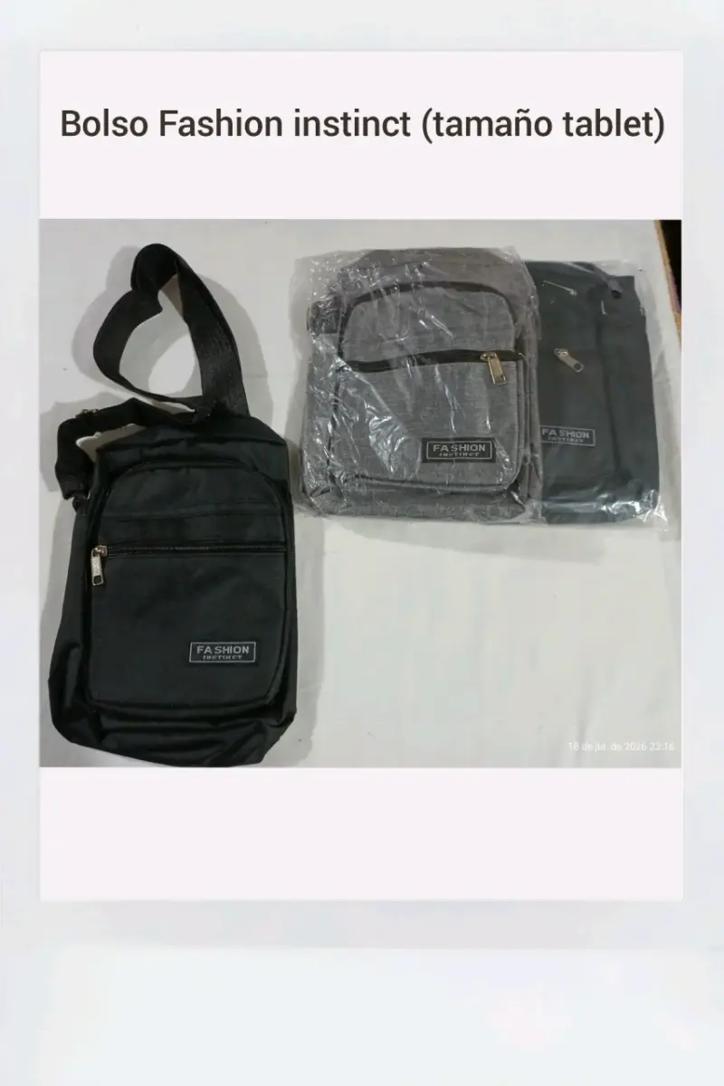 Chaqueta de cuero Harley Davidson para hombre - 4