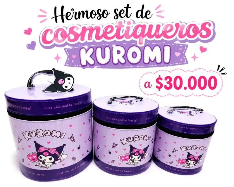 Cepillos anti frizz con aromas a frutas - 2