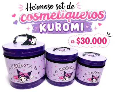 Cepillos anti frizz con aromas a frutas - miniatura 2