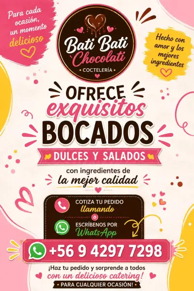 Cepillos anti frizz con aromas a frutas - miniatura 5
