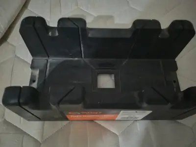 Caja Ingleteadora - miniatura 2