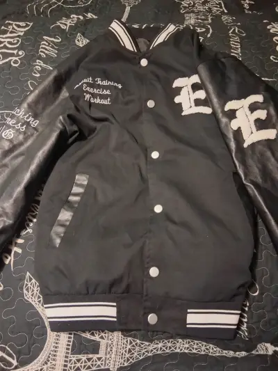 Chaqueta dsq2 - miniatura 2
