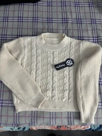 Conjunto de buzo con capucha para mujer - miniatura 5