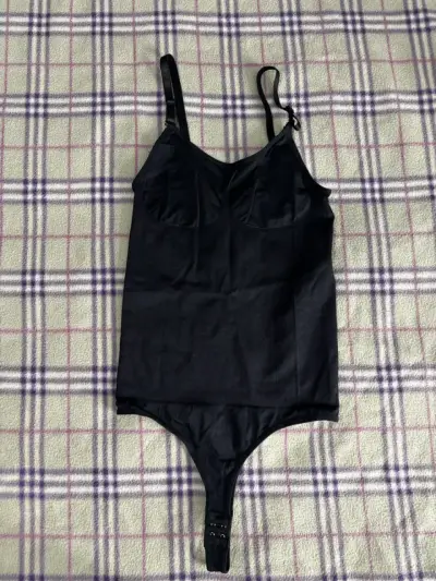 Conjunto de buzo con capucha para mujer - miniatura 6