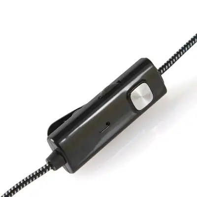 Auriculares para casco Outdoor Tech Wired Chips - miniatura 2