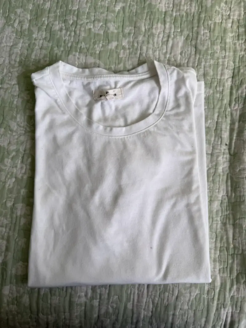 Pack de Poleras Variadas para Mujer - 1