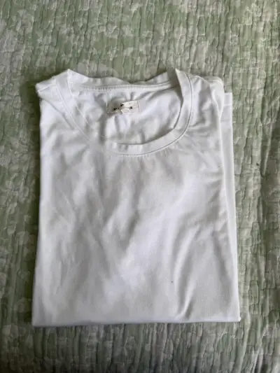 Pack de Poleras Variadas para Mujer - miniatura 1