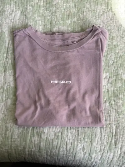 Pack de Poleras Variadas para Mujer - miniatura 2