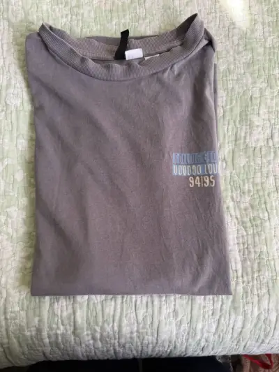 Pack de Poleras Variadas para Mujer - miniatura 3