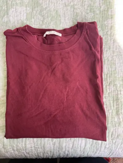 Pack de Poleras Variadas para Mujer - miniatura 4