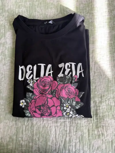Pack de Poleras Variadas para Mujer - miniatura 5