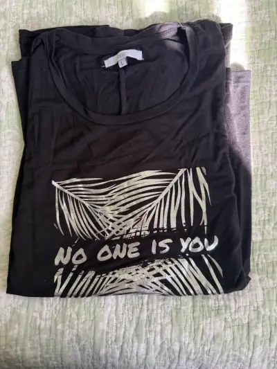 Pack de Poleras Variadas para Mujer - miniatura 6