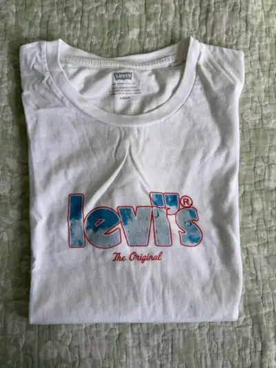 Polera mujer - miniatura 3