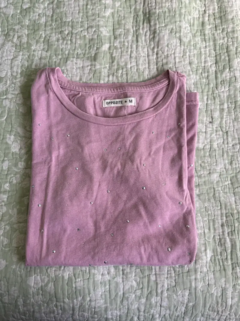 Polera mujer - 4