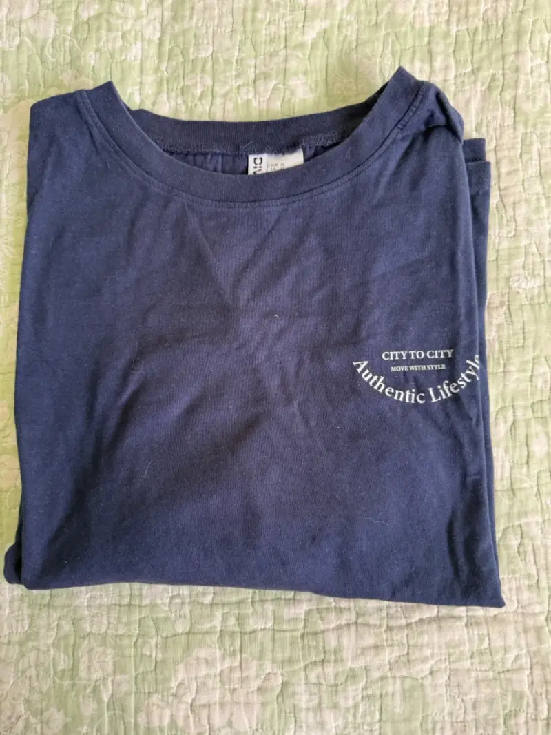 Polera mujer - 5
