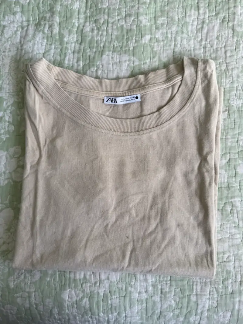 Polera mujer - 6